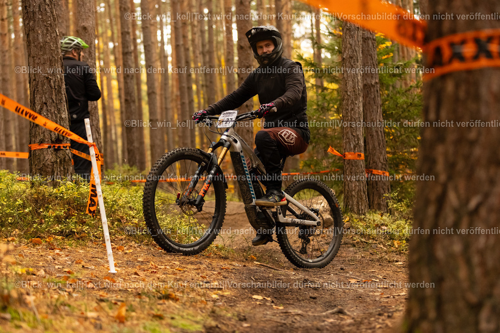 E68A2602 | blick_win_kel