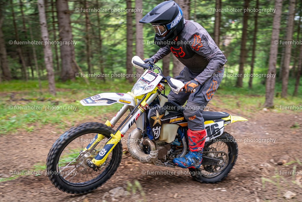 fuernholzer_240706-C4-170 | © Christian Fuernholzer | fuernholzer photography