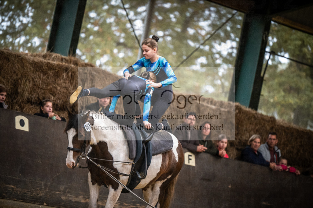 DOS_0210 | Entdecke hochwertige Reitturnierfotos von Foto Oger. Professionell, emotional und authentisch – jetzt Lieblingsmomente im Shop bestellen.Deutschlandweite Turnierfotografie. - Realisiert mit Pictrs.com