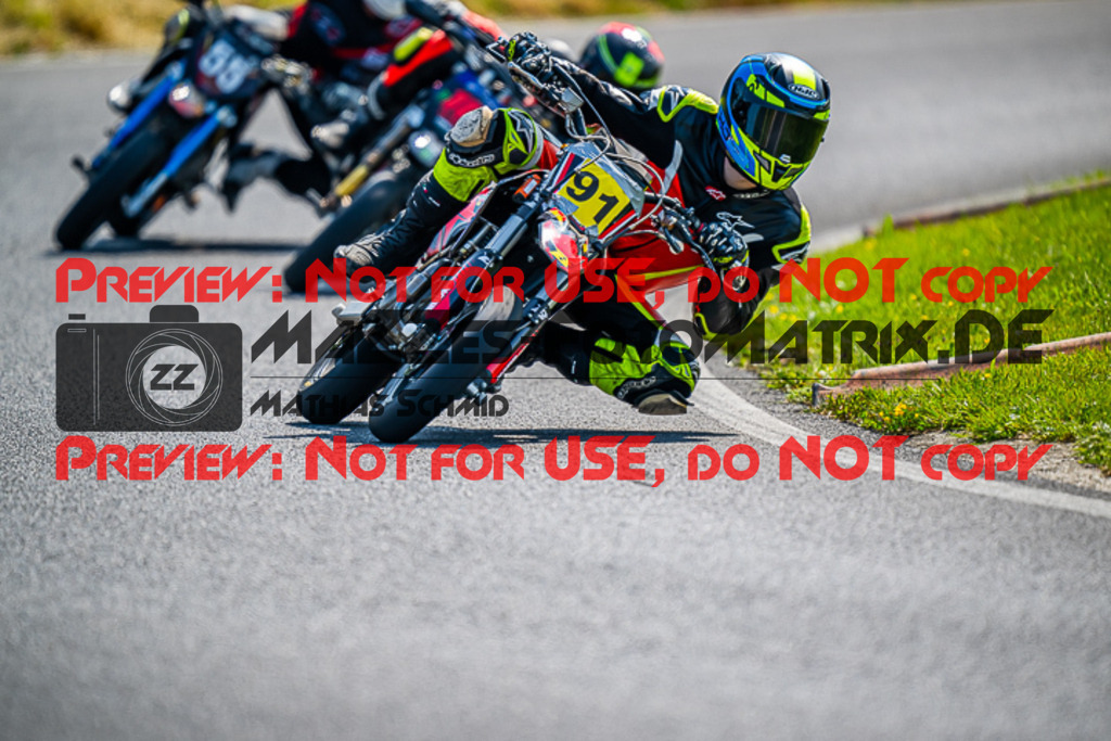 MaZZes_FotoMatrix_230528_1501 | MINIBIKE