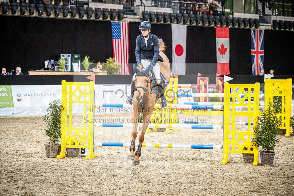 DOS_0445 | Entdecke hochwertige Reitturnierfotos von Foto Oger. Professionell, emotional und authentisch – jetzt Lieblingsmomente im Shop bestellen.Deutschlandweite Turnierfotografie. - Realisiert mit Pictrs.com