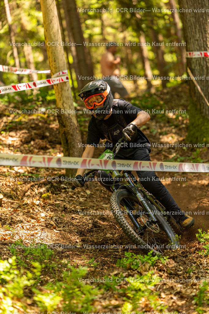 E1 Trieb Samstag R1-1406 | OCR Bilder Fotograf Eisenach Michael Schröder