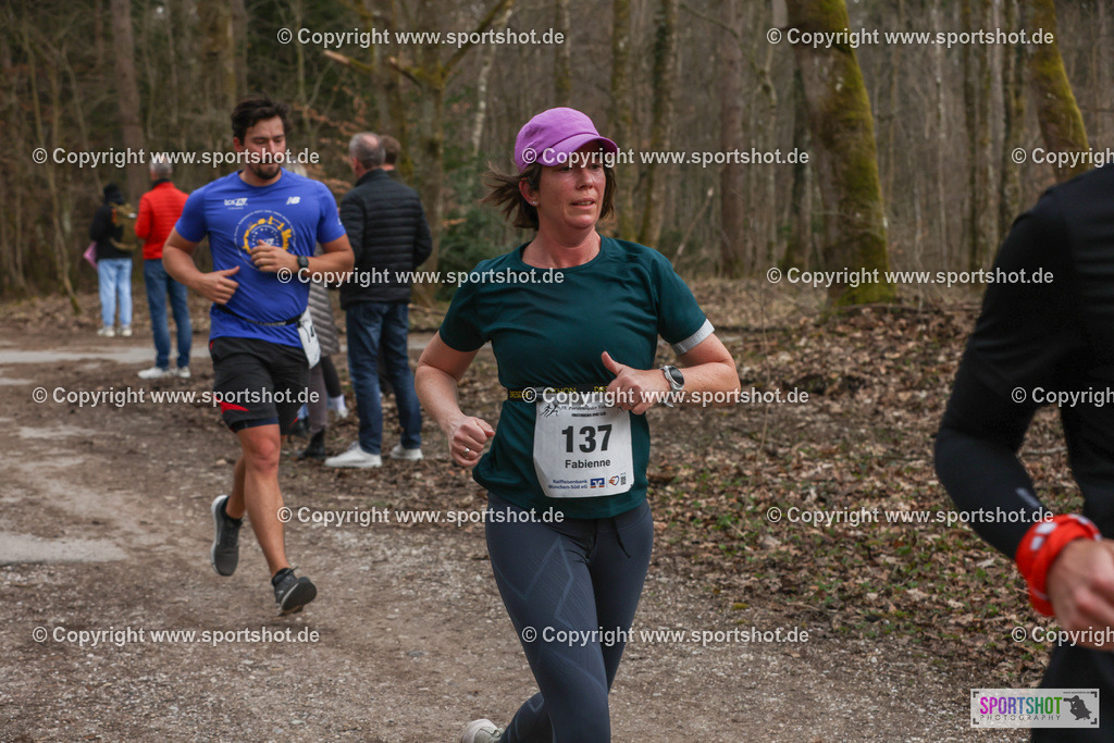 007A1718 | #forstenriedervolkslauf #volkslauf #forstenried #forstenriedersc #yourpictrs #sportshot_your_pictrs