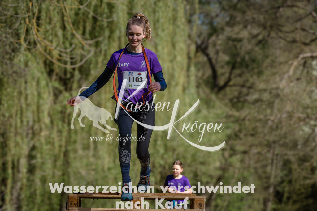 1011_ZZ94555 | kk-dogfotos