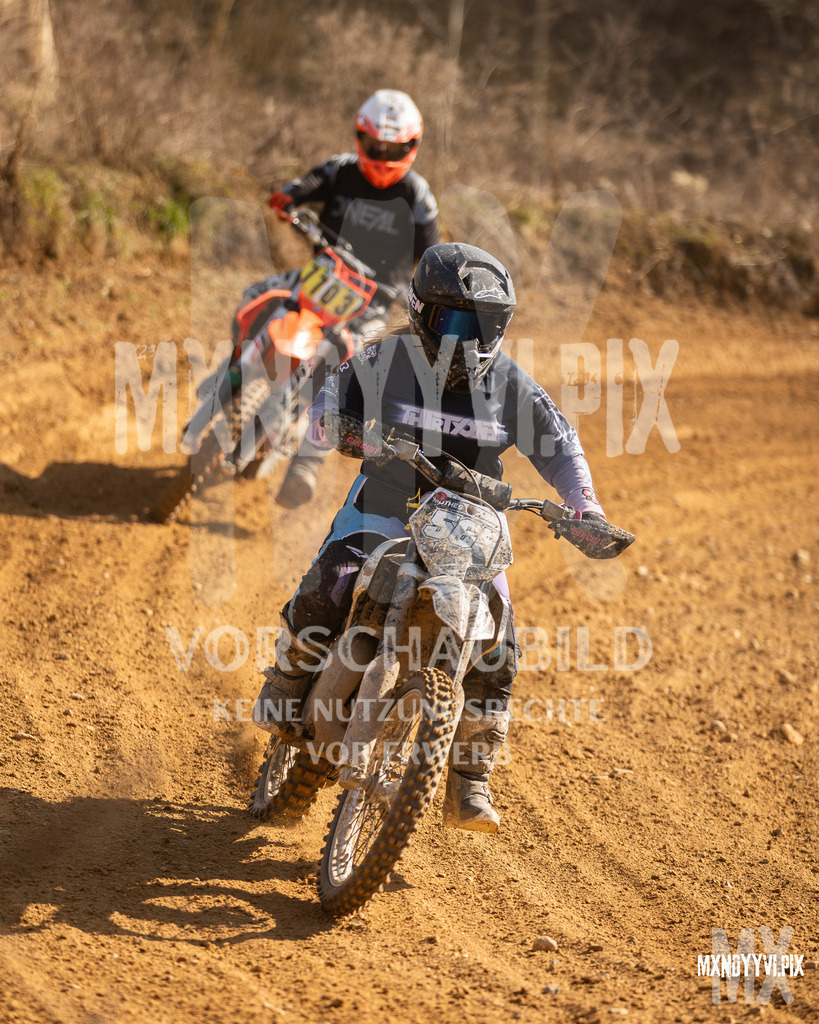 866A9815 | mxndyyvipix