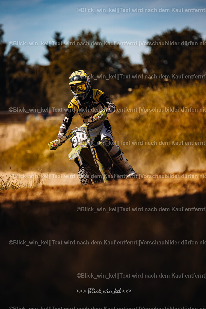 E68A1137 | blick_win_kel