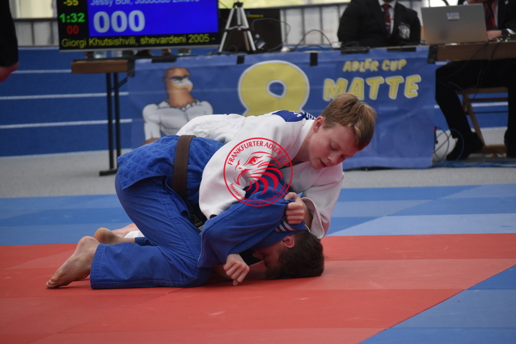 DSC_3075 | Fotos vom Adler Cup - Pictures from Adler Cup

Hier findet Ihr alle Eindrücke und großen Momente der Adler Cup Wochenenden. Here you will find all impressions and great moments of the Adler Cup weekends. - Realisiert mit Pictrs.com