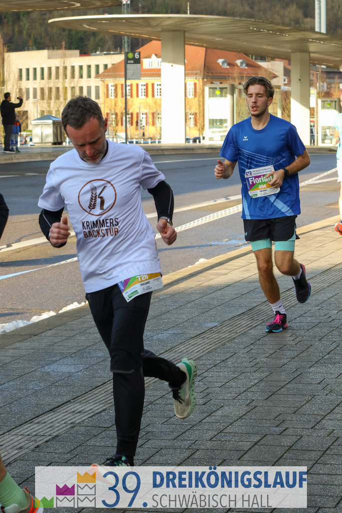 39. 3Koenigslauf 2025 | 20250106_3koenigslauf - Realisiert mit Pictrs.com