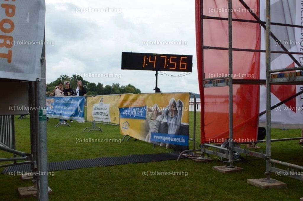 TTT_3516 | Foto | tollense-timing - Realisiert mit Pictrs.com