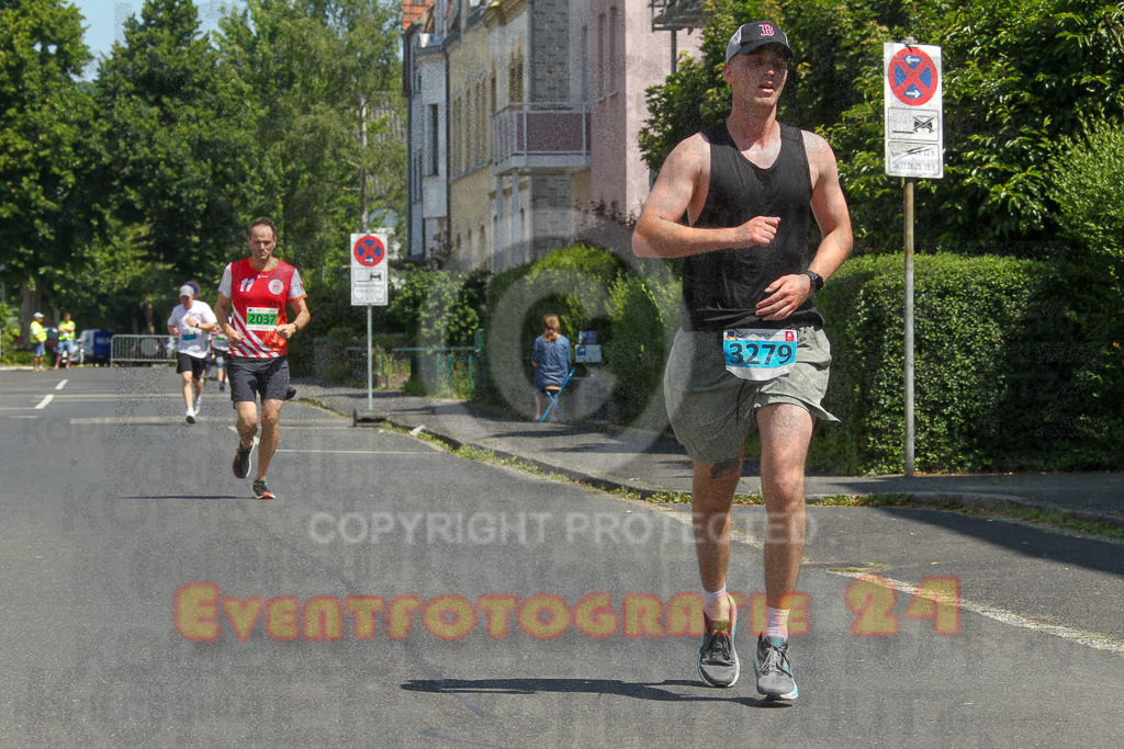 250621_1159_EV4_5753 | Sportfotografie im Rhein-Sieg Kreis, Köln, Bonn, NRW, Rheinland Pfalz, Hessen, etc. Unser Tätigkeitsfeld umfasst den Laufsport vom Volkslauf über den Marathon, Duathlon, Triathon bis zum Ultralauf wie Kölnpfad Ultra oder Schindertrail.