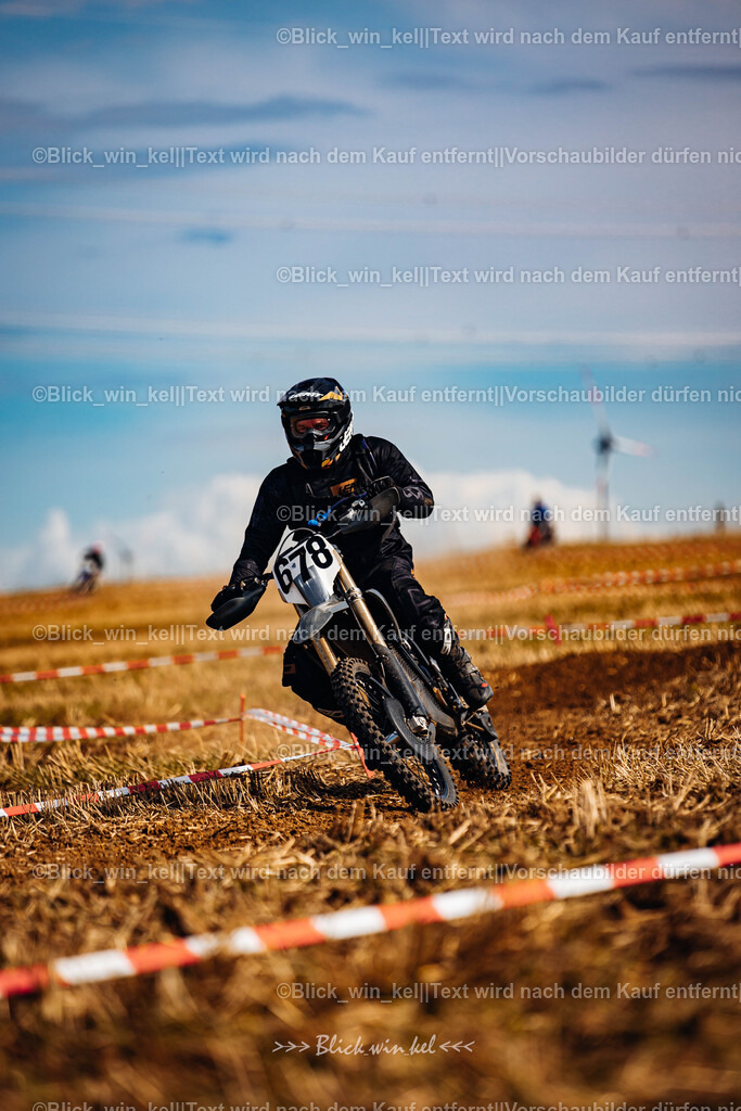 E68A1700 | blick_win_kel