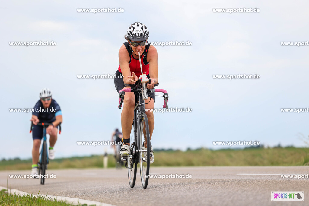 BR8A4614 | Stadttriathlon Erding 2025. #yourpictrs #sportshot_your_pictrs @Sportshotphotography #stadttriathlonerding Copyright: www.sportshot.de