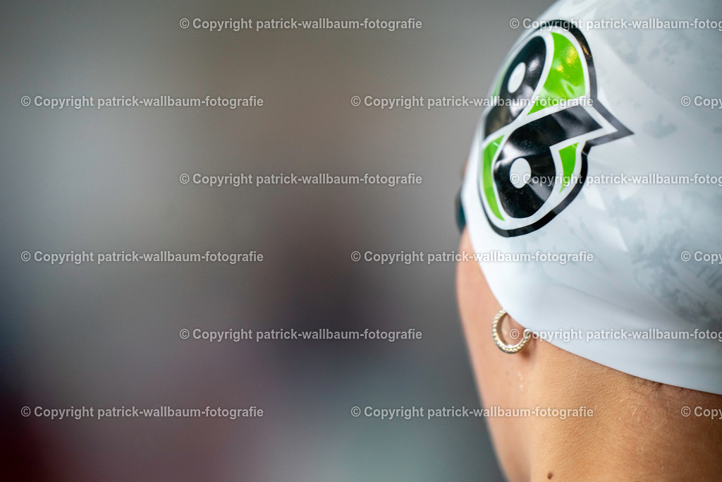 Landes 2026 Hannover Stadionbad-186 | patrick-wallbaum-fotografie - Realisiert mit Pictrs.com
