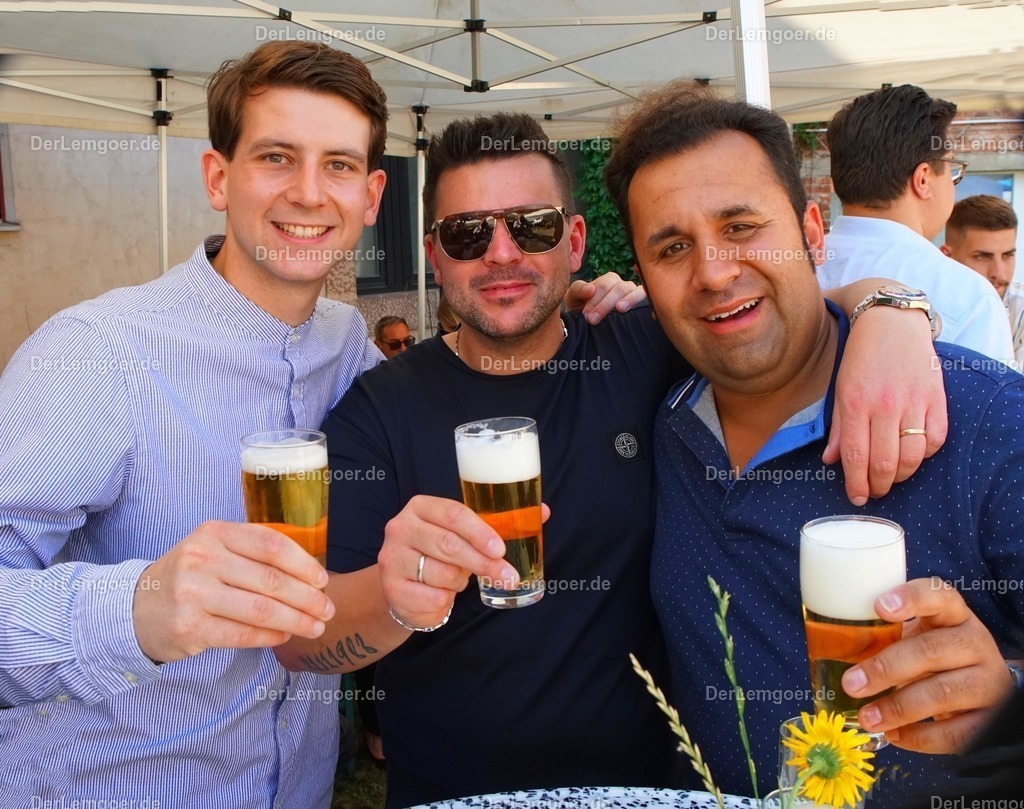 3KP-Locken18 | Fotogalerie & Shop für www.DerLemgoer.de - Mit Vorschau und Bestellmöglichkeit meiner Fotos von verscchiedenen Events in Lemgo / Lippe & OWL.