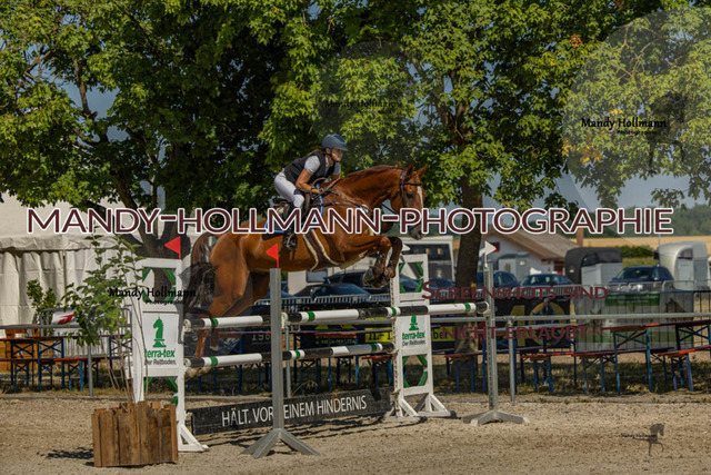 26-7-24 SPF M+-486 | mandyhollmannphotographie