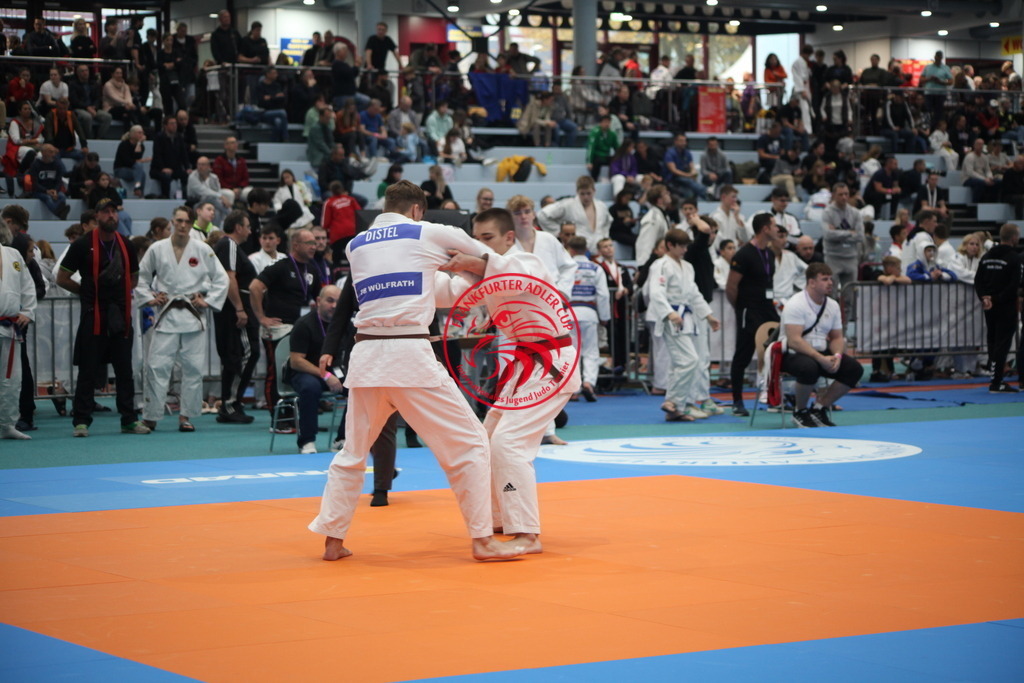 IMG_1360 | Fotos vom Adler Cup - Pictures from Adler Cup

Hier findet Ihr alle Eindrücke und großen Momente der Adler Cup Wochenenden. Here you will find all impressions and great moments of the Adler Cup weekends. - Realisiert mit Pictrs.com