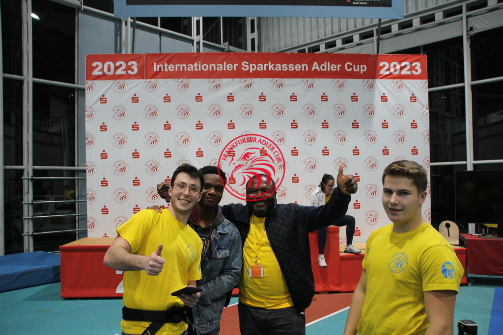 IMG_1590 | Fotos vom Adler Cup - Pictures from Adler Cup

Hier findet Ihr alle Eindrücke und großen Momente der Adler Cup Wochenenden. Here you will find all impressions and great moments of the Adler Cup weekends. - Realisiert mit Pictrs.com