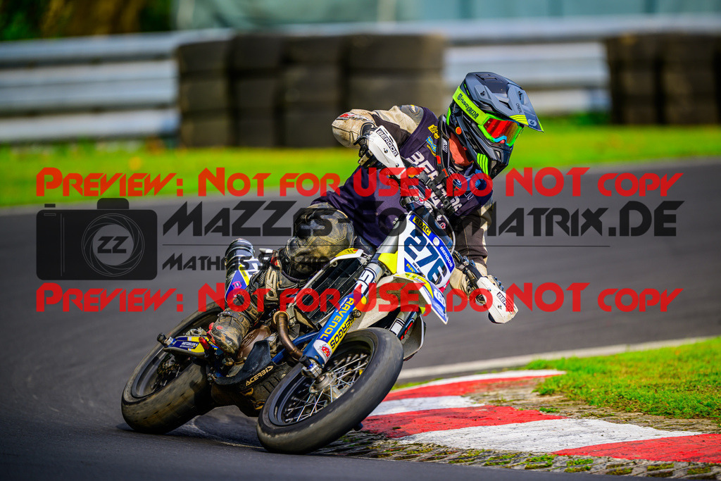 MaZZes_Fotomatrix_20251003_6007705_3229 | S4