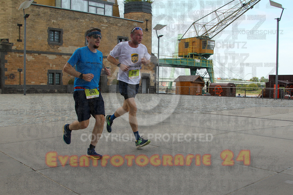 250920_1515_EV4_8302 | Sportfotografie im Rhein-Sieg Kreis, Köln, Bonn, NRW, Rheinland Pfalz, Hessen, etc. Unser Tätigkeitsfeld umfasst den Laufsport vom Volkslauf über den Marathon, Duathlon, Triathon bis zum Ultralauf wie Kölnpfad Ultra oder Schindertrail.