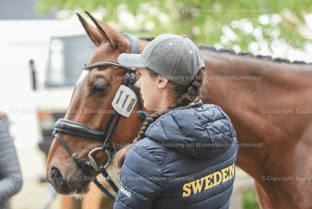 20230514_Impressionen_0112 | equistock