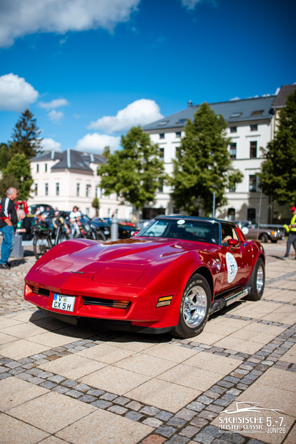 _DSC2689 | hermsdorfmarketing