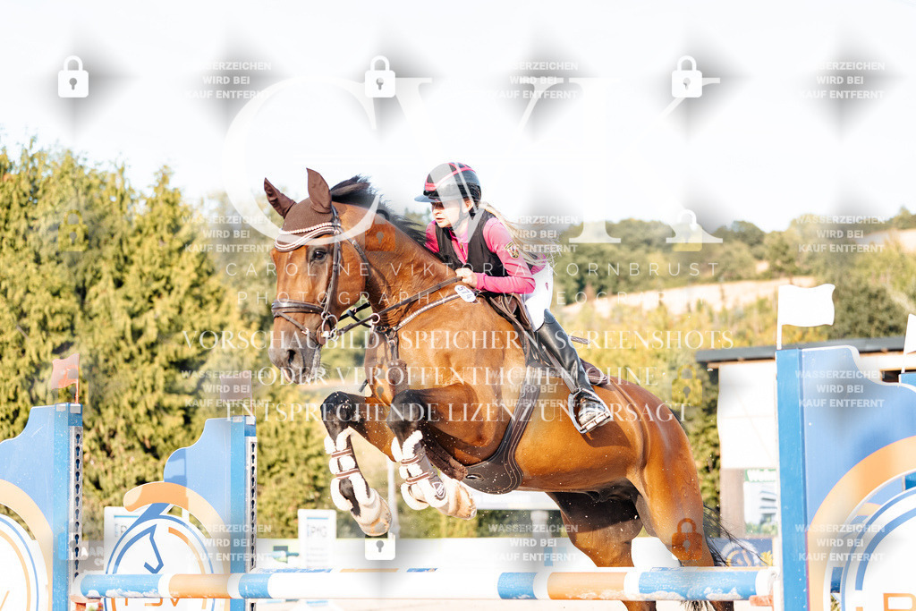 CK903608 | Turnierfotografie Pferdefotografie Trier Rheinland-Pfalz Pferdesport Reitsport Tierfotografie Sportfotografie Pferdevideo Pferdevideografie Equestrianvideography equestrianphotography  - Realisiert mit Pictrs.com