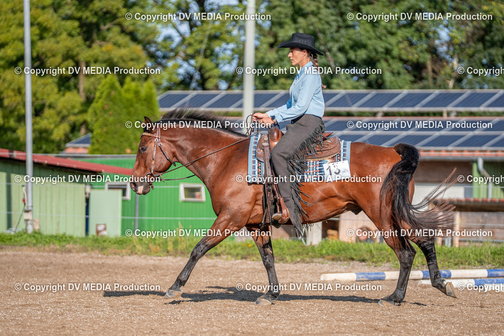 Balingen Tag 2-201 | dv-media-shop - Realisiert mit Pictrs.com