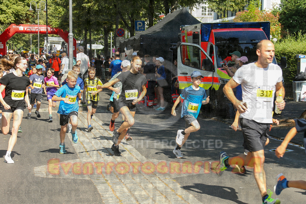 250621_1025_EX1_1785 | Sportfotografie im Rhein-Sieg Kreis, Köln, Bonn, NRW, Rheinland Pfalz, Hessen, etc. Unser Tätigkeitsfeld umfasst den Laufsport vom Volkslauf über den Marathon, Duathlon, Triathon bis zum Ultralauf wie Kölnpfad Ultra oder Schindertrail.