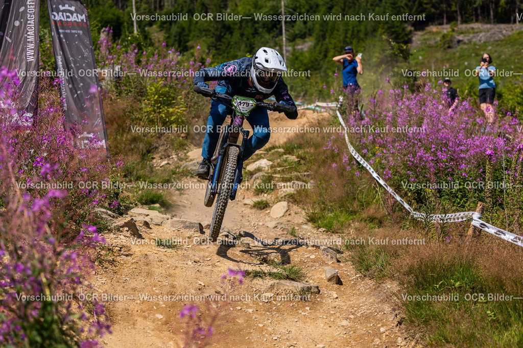 Enduro One Schulenberg So R1-3572 | OCR Bilder Fotograf Eisenach Michael Schröder
