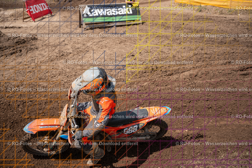 Mühlhausen 2026 Samstag -2446 | Sportfotografie von RO-Fotos: Motorsport, Motocross, Enduro, Laufveranstaltungen und Triathlon. Professionelle Fotos von Sportlern und Events. - Realisiert mit Pictrs.com