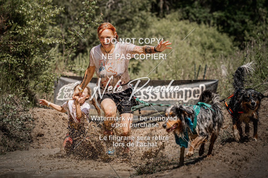 nelerasche_Hoope2026_Sa1200-1230_402 | nelerasche