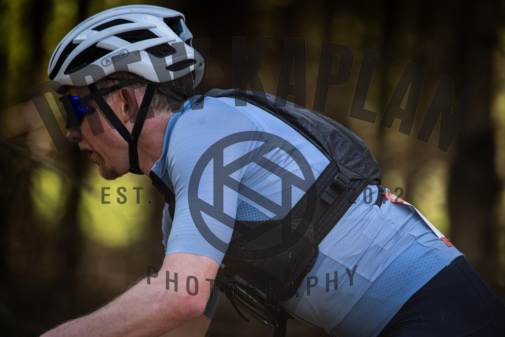 DKP-1978 | Drew Kaplan Photography