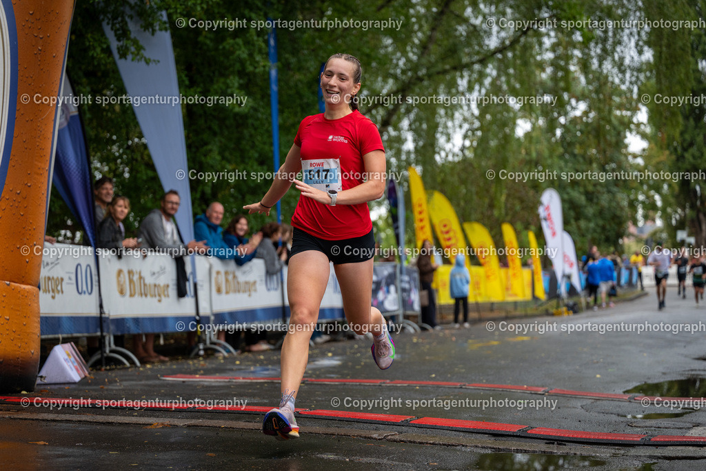 23. Wormser Nibelungenlauf | Halbmarathon - Realisiert mit Pictrs.com