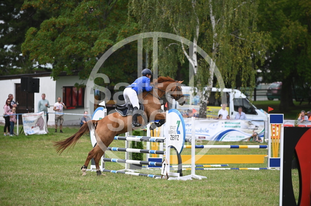 DSC_2553 | sattelsport - Realisiert mit Pictrs.com