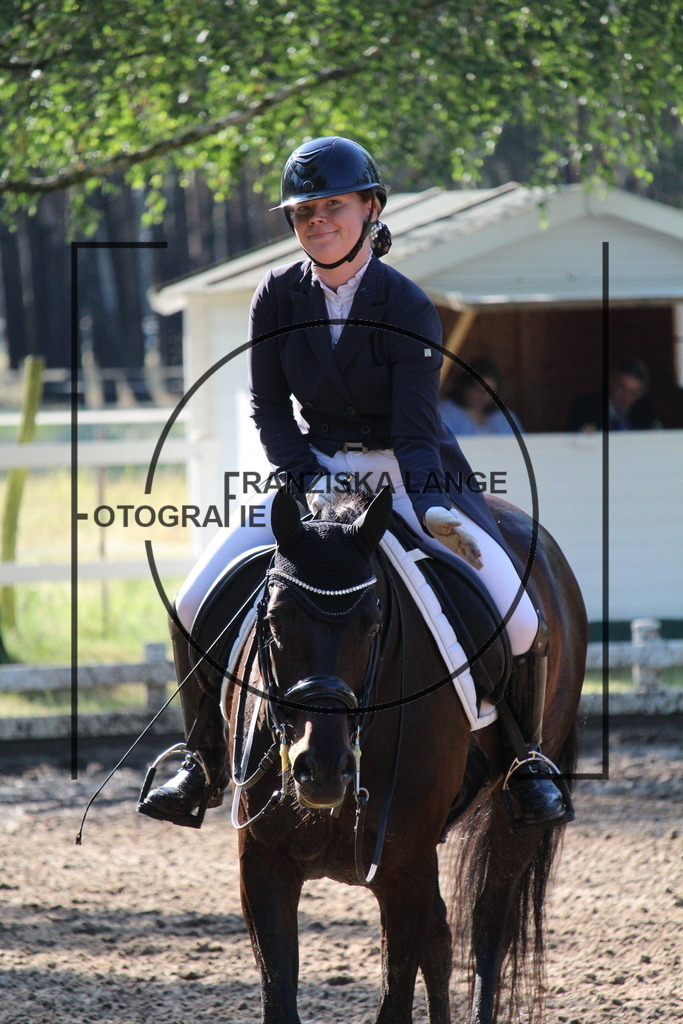 IMG_6194 | franziskalange - Realisiert mit Pictrs.com