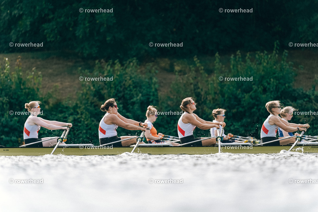 20240922_rowerhead_R161_S0070_DSC01970 | rowerhead - Realisiert mit Pictrs.com