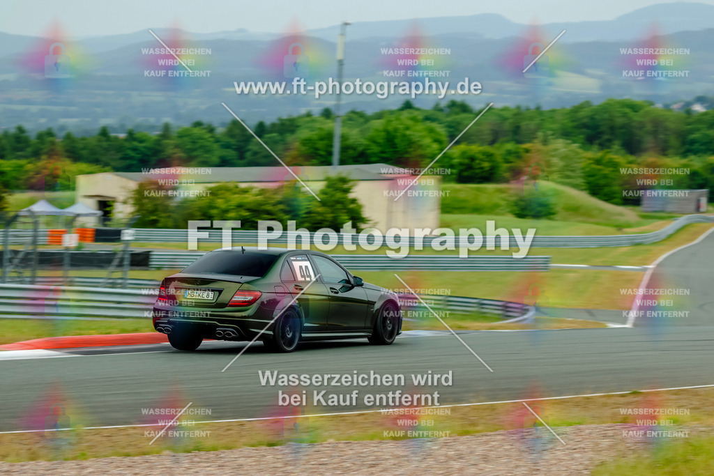 _GTS6793 | Hier findet Ihr Bilder von Touristenfahrten auf der Nürburgring Nordschleife oder von anderen Veranstaltungen die ich besucht habe. Viel Spass beim Durch Schauen 
