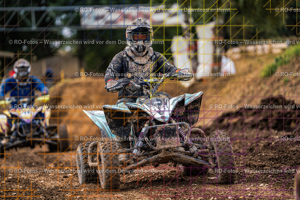 Sechshelden 2026 Samstag -1266 | Sportfotografie von RO-Fotos: Motorsport, Motocross, Enduro, Laufveranstaltungen und Triathlon. Professionelle Fotos von Sportlern und Events. - Realisiert mit Pictrs.com