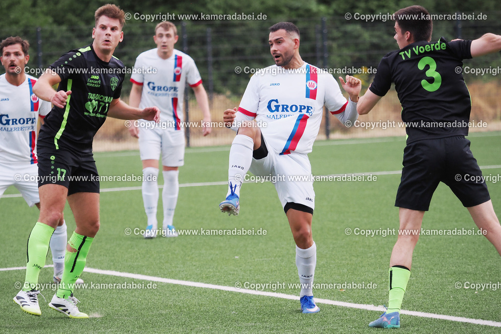 Fußball : LBS - Turnier am 18.07.2026 in Dinslaken | Fußball : LBS - Turnier am 18.07.2026 in Dinslaken ausgerichtet vom RWS Lohberg. Teilnehmende Mannschaften : RWS Lohberg, SV 08/29 Friedrichsfeld,Sus 09 Dinslaken,TV Voerde,STV Hünxe,SGP Oberlohberg,TV Jahn Hiesfeld und Rheinland Hamborn. - Realisiert mit Pictrs.com