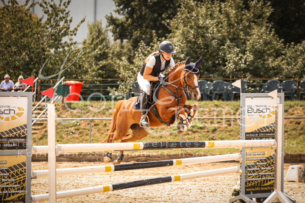 23.SaSpL00145 | Leoni Ertmer Photography - Realisiert mit Pictrs.com