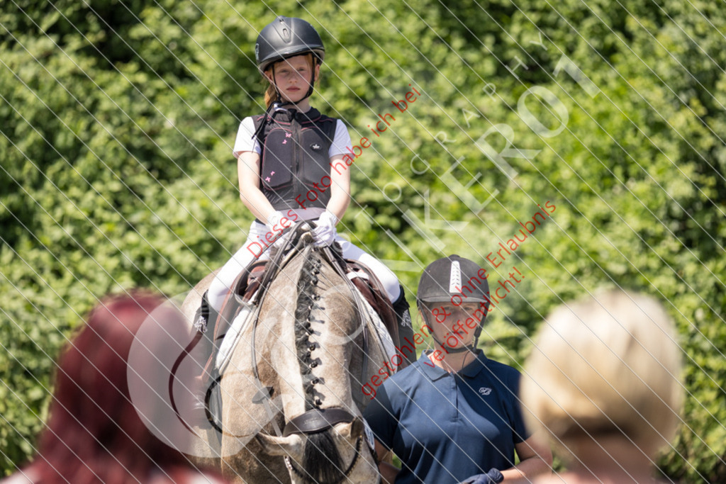 IMG_3588 | Sport-, Event- und Tierfotos in Profiqualität. Einfach auswählen, bestellen und herunterladen. Dein Moment – perfekt festgehalten.