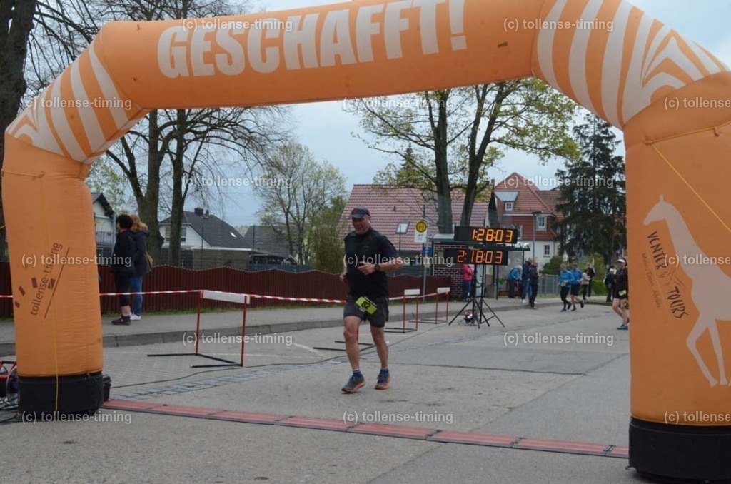 TTT_3521 | Foto | tollense-timing - Realisiert mit Pictrs.com