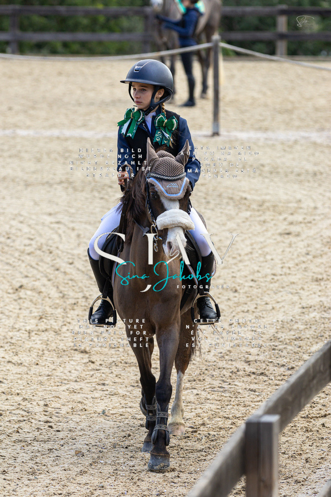 IMG_4973 | s-jay-photography - Realisiert mit Pictrs.com