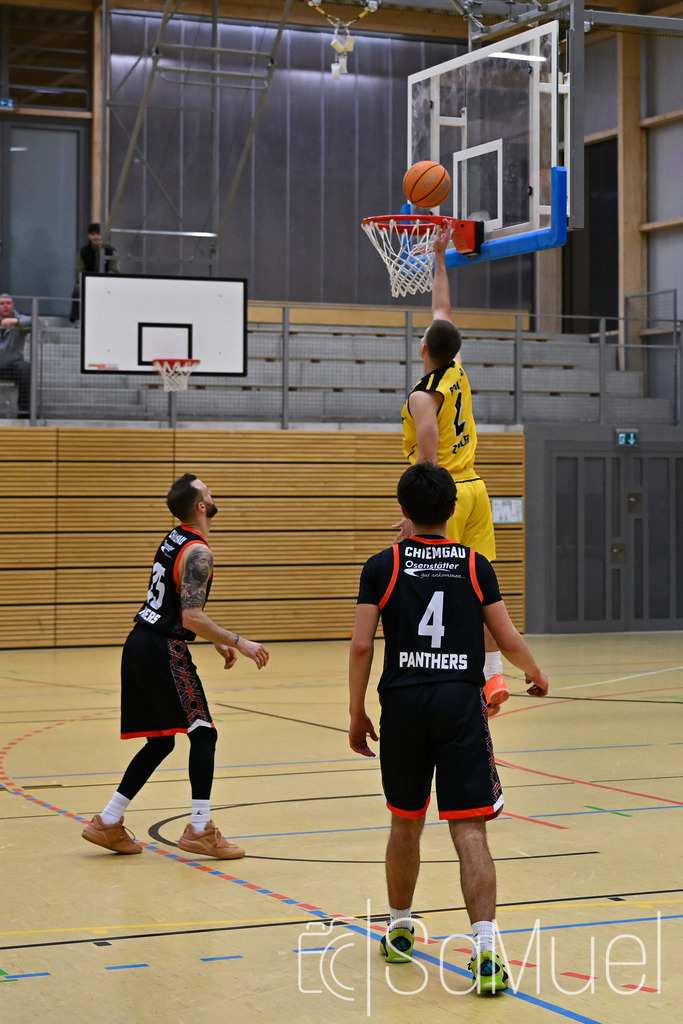 20260314-SML_8169 | Sa-Muel - Realisiert mit Pictrs.com