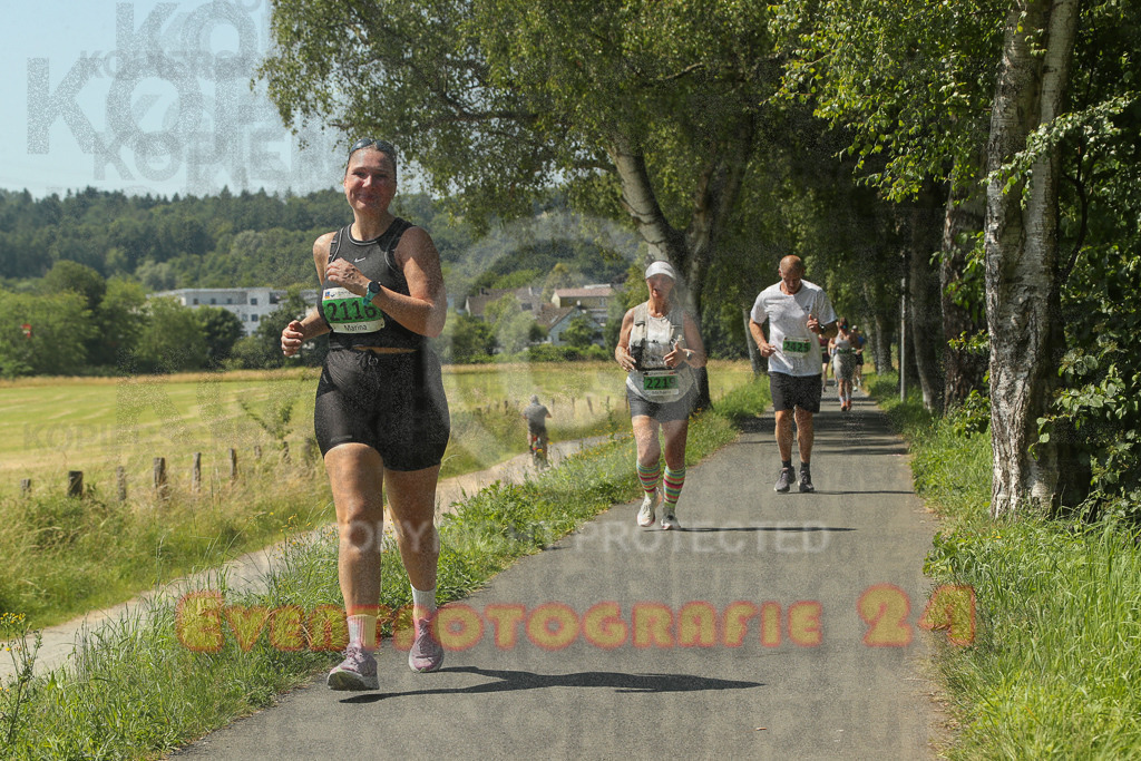 250621_1151_EX2_0978 | Eventfotografie 24Sport- und Eventfotografie
