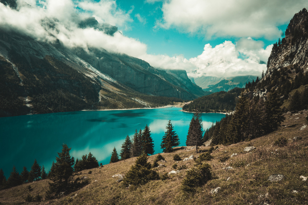 _DSC7884 | <meta name="keywords" content="Bergbilder, Hochzeitsfotografie, Actionshootings, Fotografiearbeiten, Berglandschaften, Naturfotografie">

 - Realisiert mit Pictrs.com