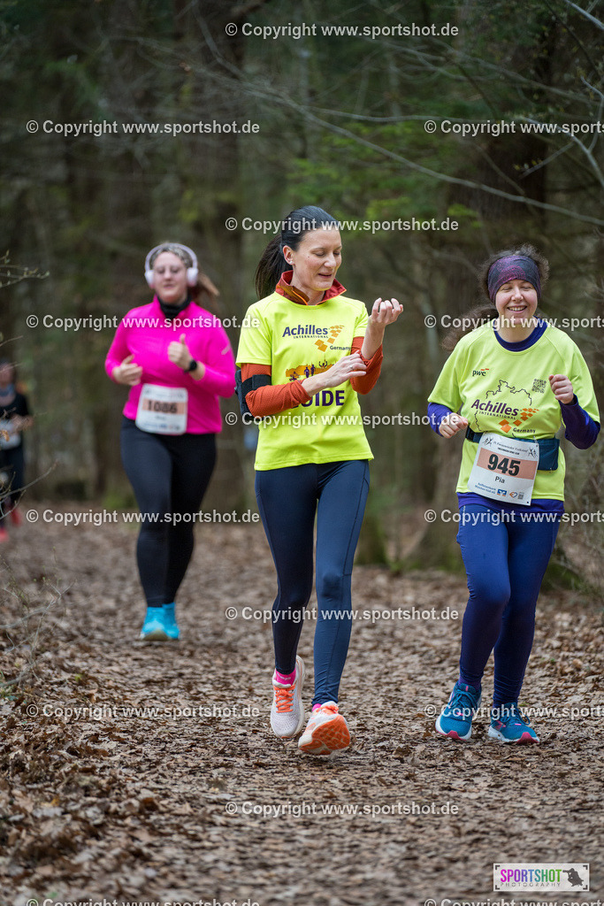SZI03462 | #forstenriedervolkslauf #volkslauf #forstenried #forstenriedersc #yourpictrs #sportshot_your_pictrs