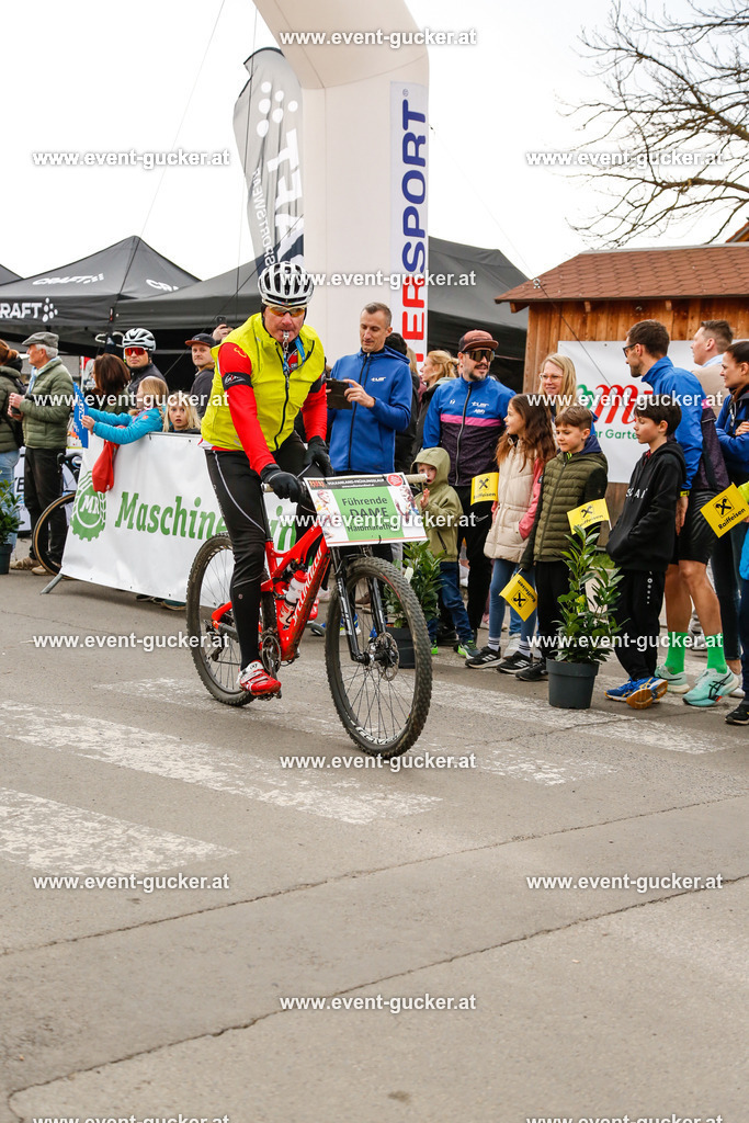 _IPS7008 | Sportfoto event-gucker Herbert Scherer