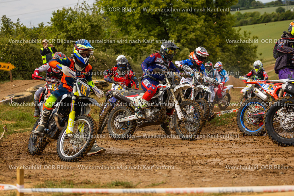 Schefflenz Samstag R6-5823 | OCR Bilder Fotograf Eisenach Michael Schröder