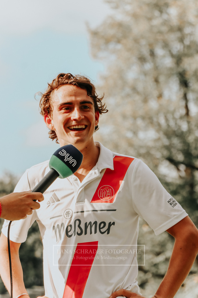 Herren_Bundesliga_04_DCADA-MSC_27.09.25_Hamburg (1561 von 1589) | lanaschraderfotografie - Realisiert mit Pictrs.com